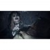 Resident Evil Generation Pack (Switch 2), 139730, Хоррор/ужастики